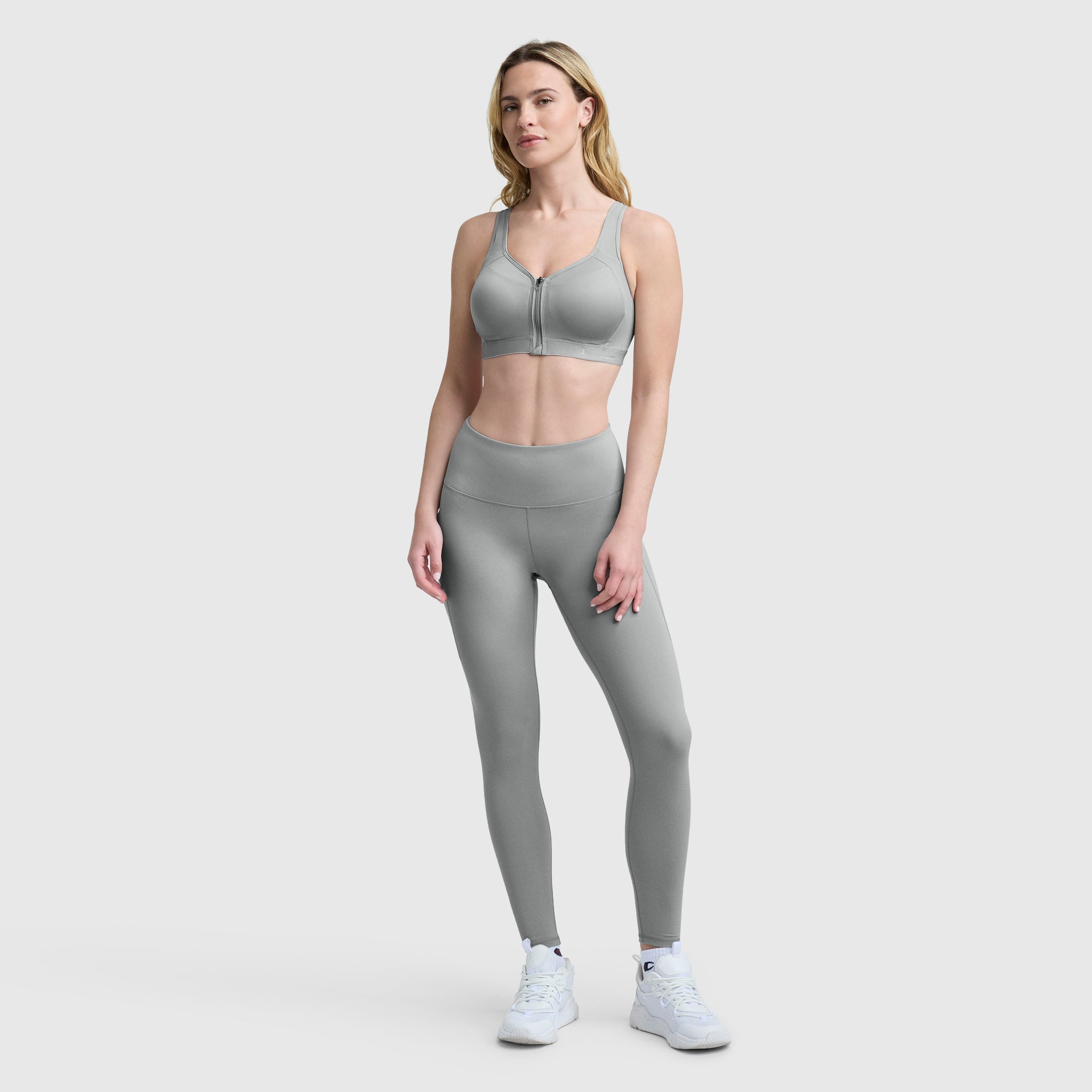 Leggings. C Logo - Image 5