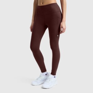 Leggings. C Logo