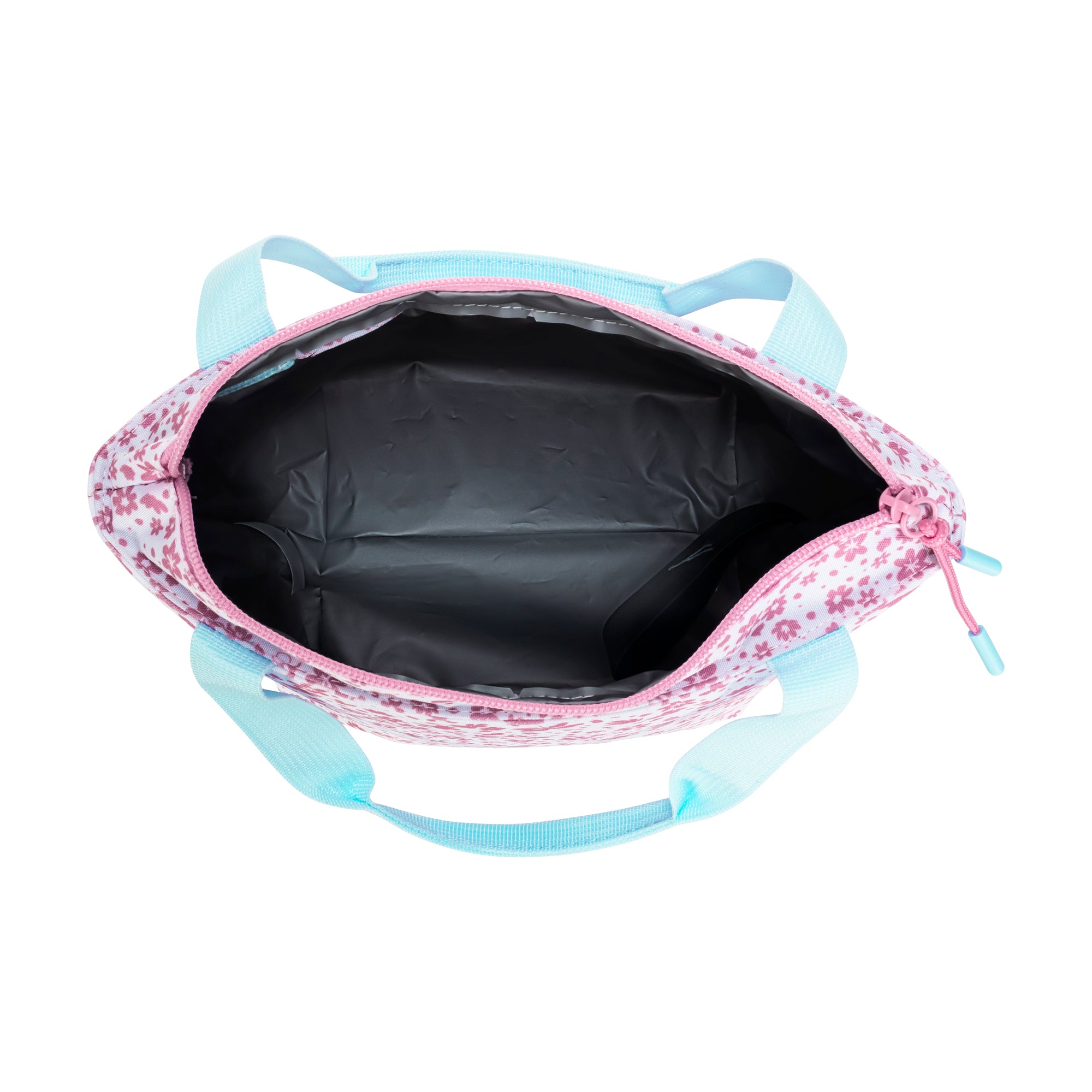 Kids' Fresh Tote Lunch Kit - Image 4