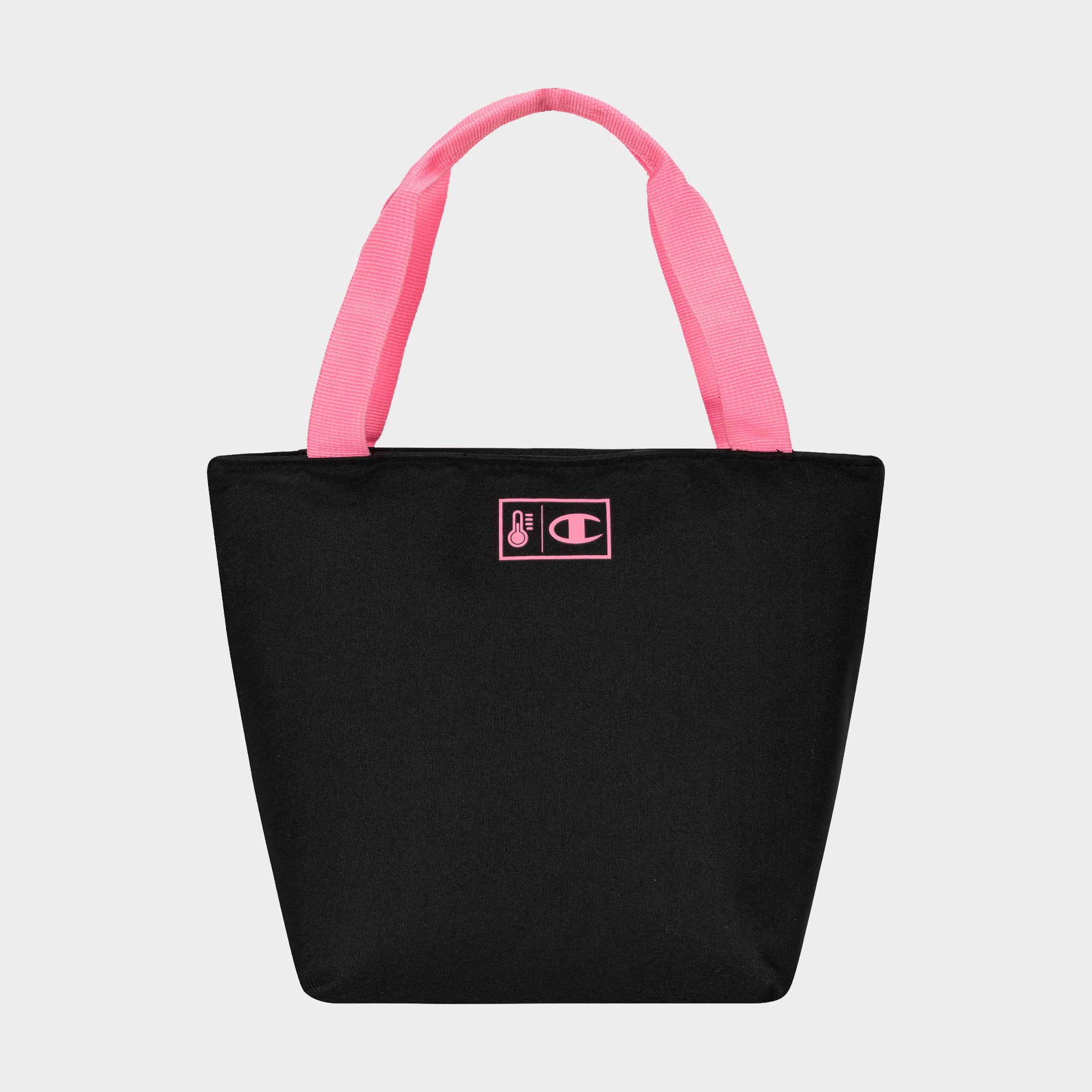 Fresh Tote Lunch Kit - Image 3