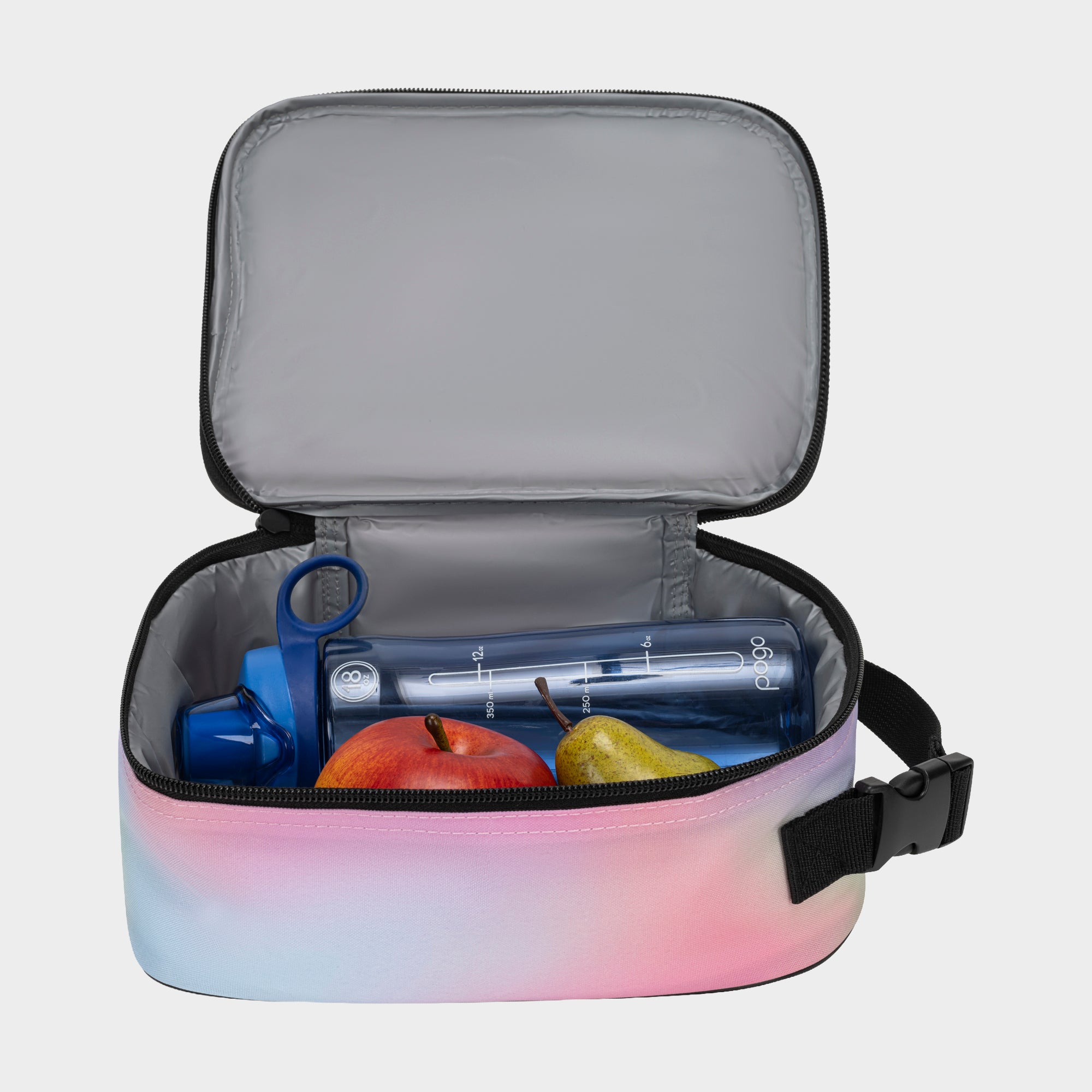 Kids' Merit Lunch Box - Image 3