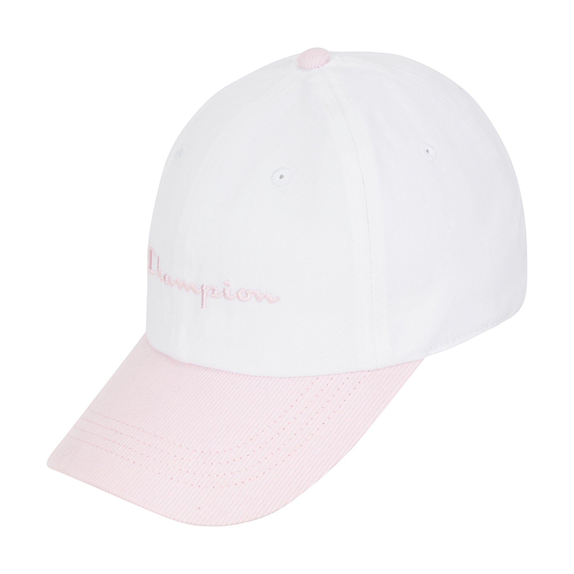 Pastel Cord Adjustable Cap - Image 3