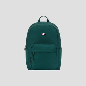 Level Backpack