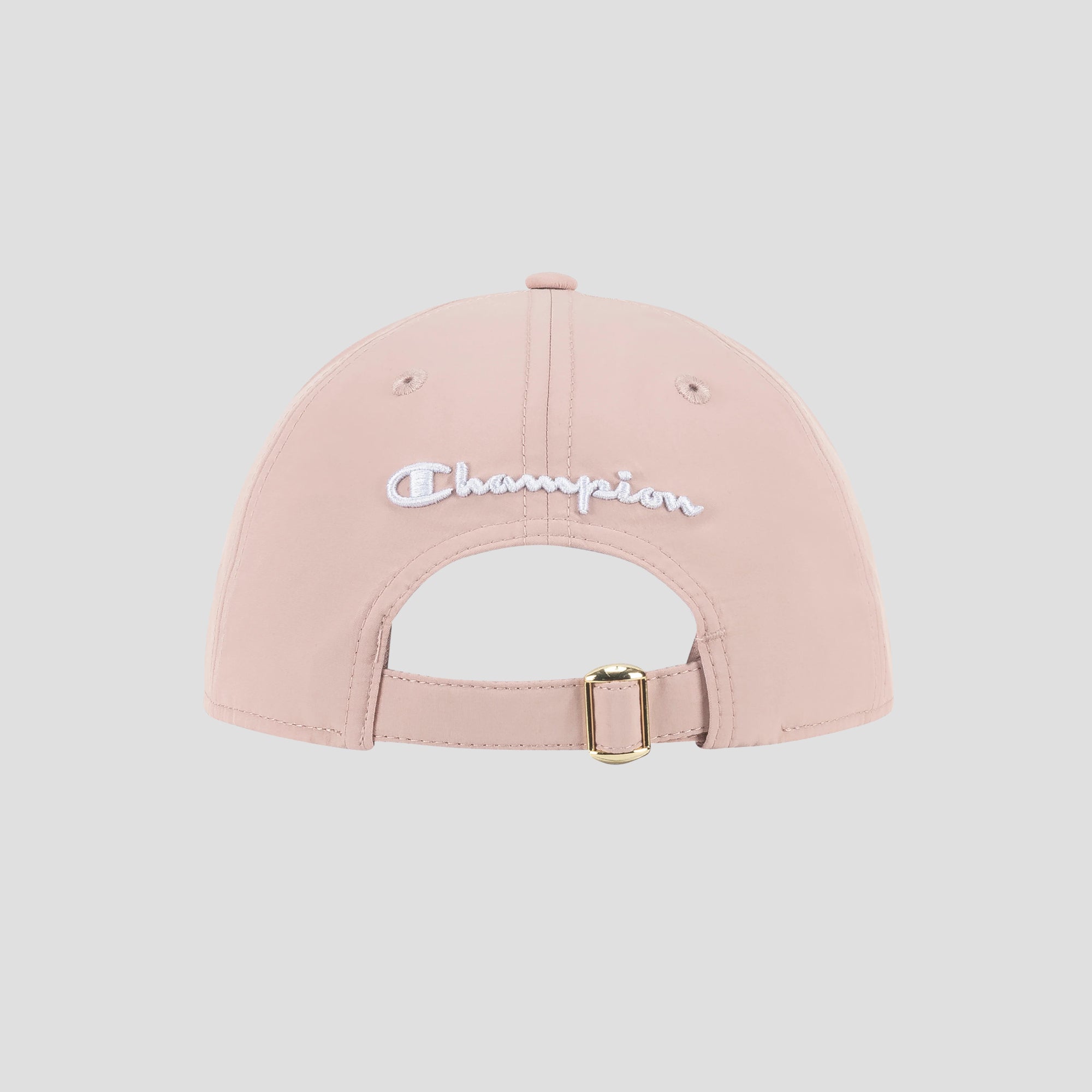 Lifestyle Sport Adjustable Baseball Cap - Image 2