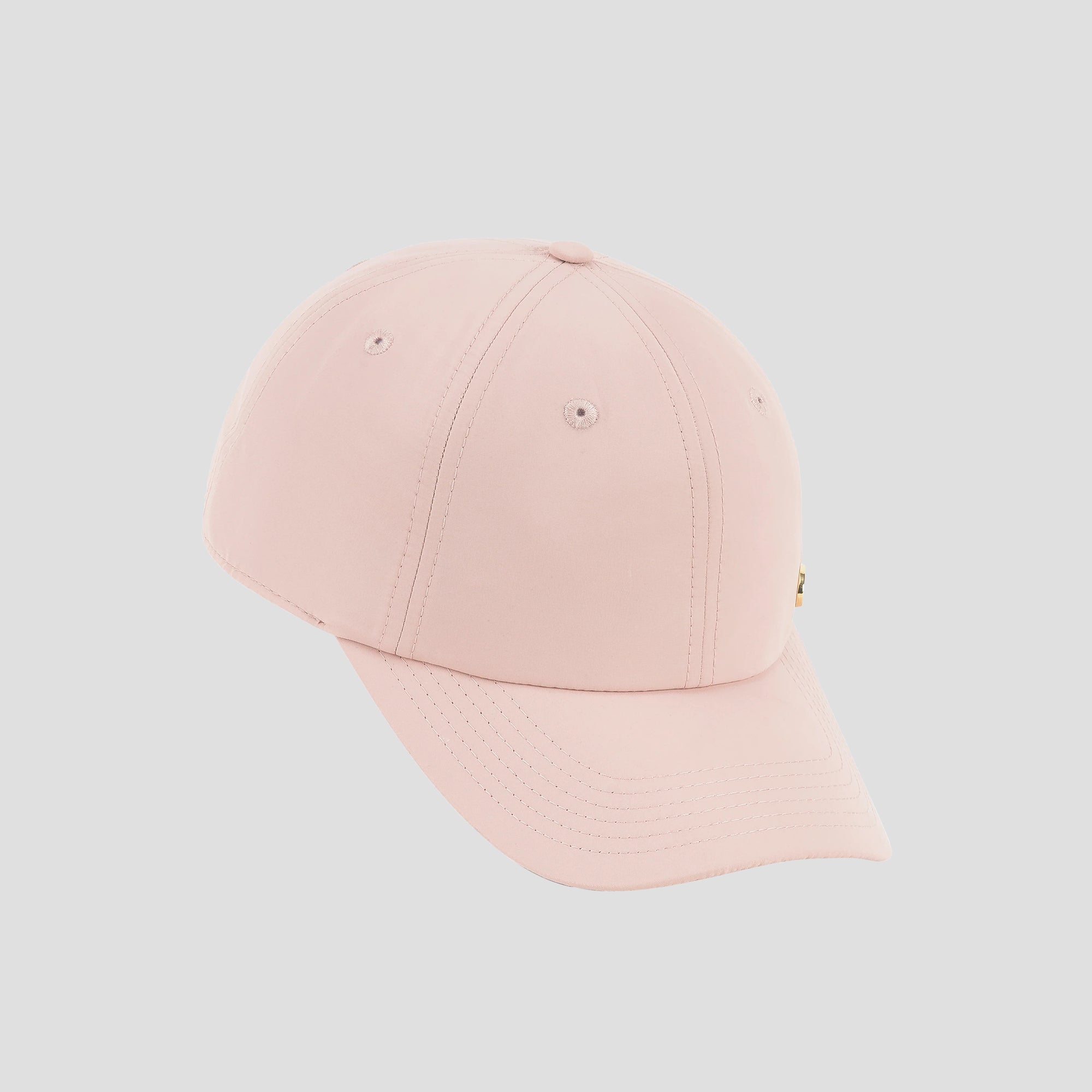 Lifestyle Sport Adjustable Baseball Cap - Image 3