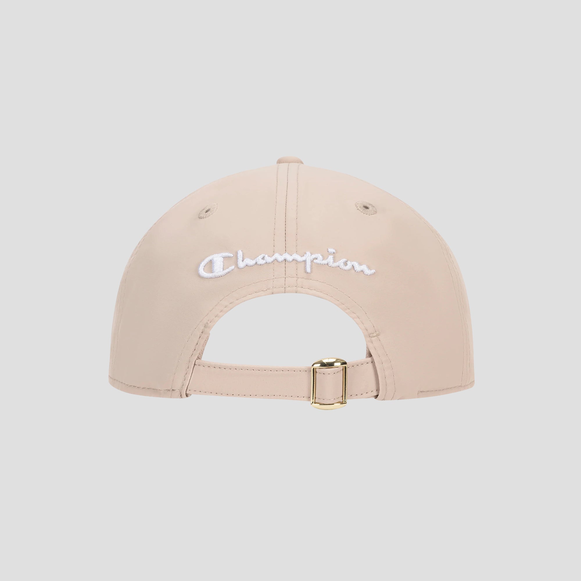 Lifestyle Sport Adjustable Baseball Cap - Image 2