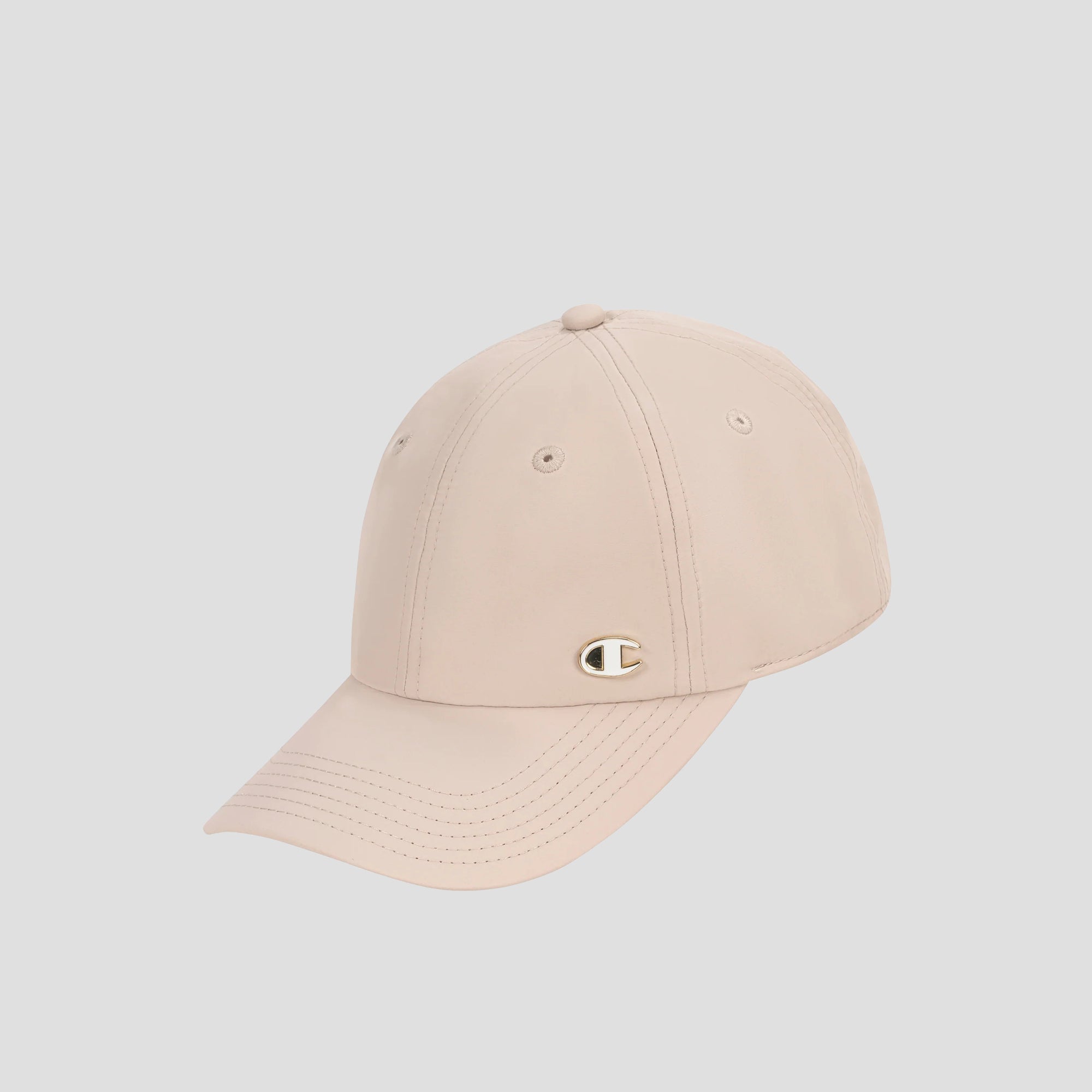 Lifestyle Sport Adjustable Baseball Cap - Image 4