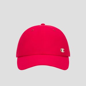 Lifestyle Sport Adjustable Baseball Cap