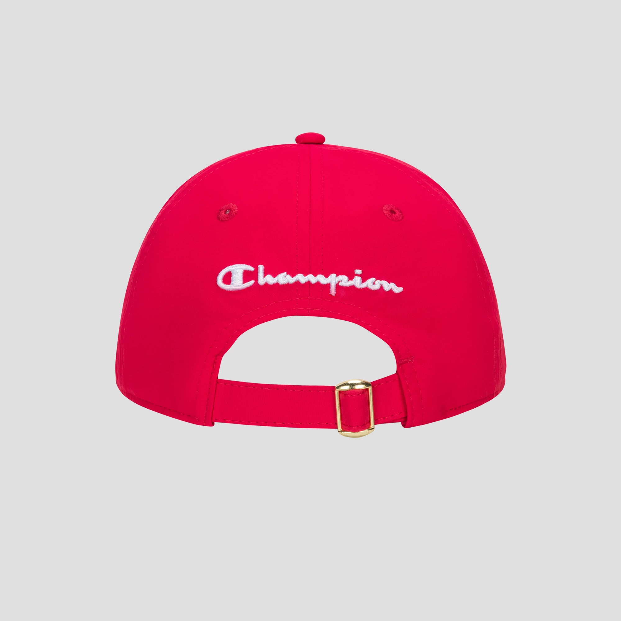 Lifestyle Sport Adjustable Baseball Cap - Image 2