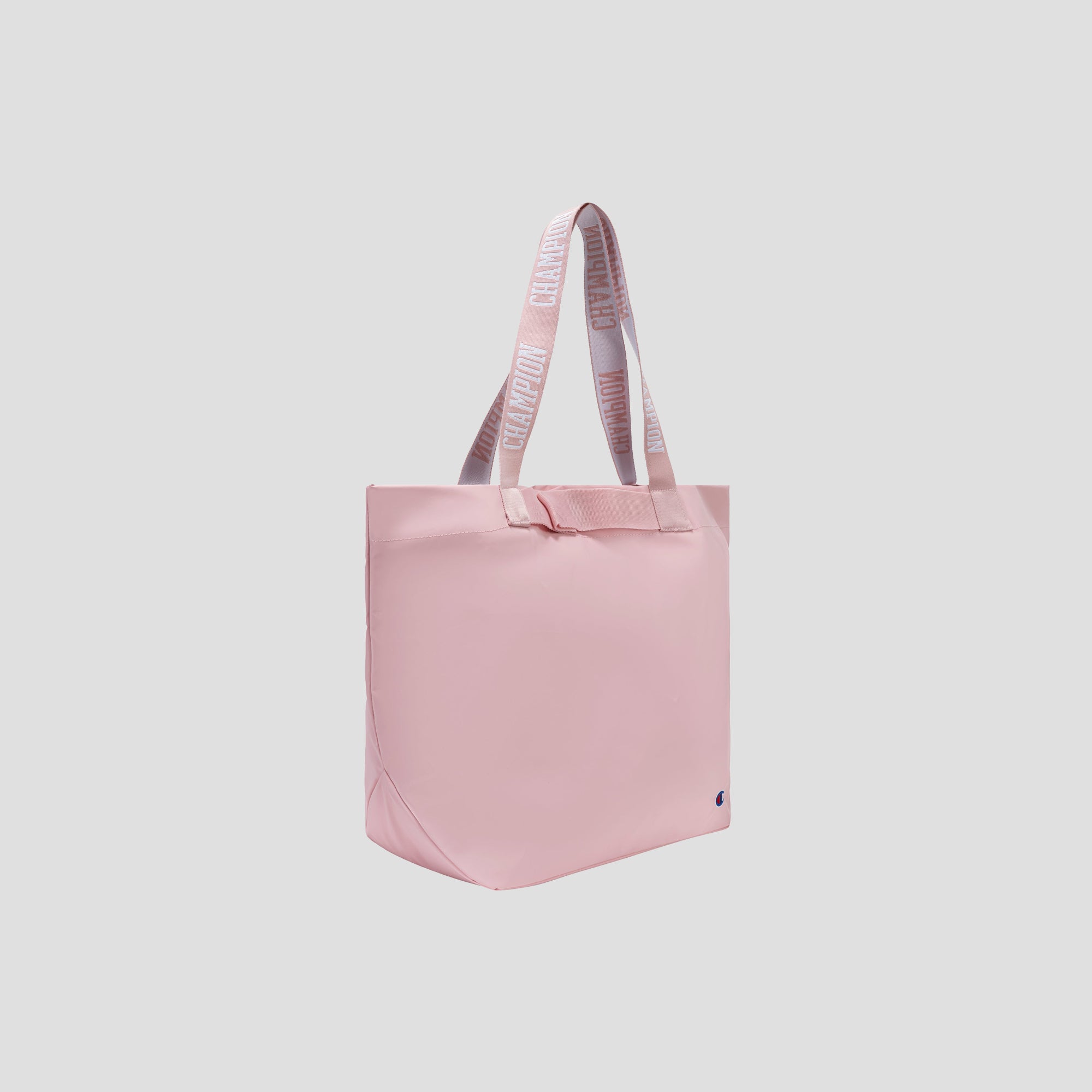 Miller Coated Shopper Tote - Image 2
