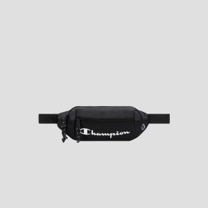 Monitor Waist Pack