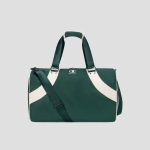 Oracle Duffel Bag