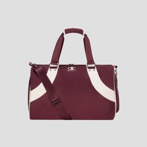 Oracle Duffel Bag