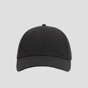 Ponytail Baseball Cap