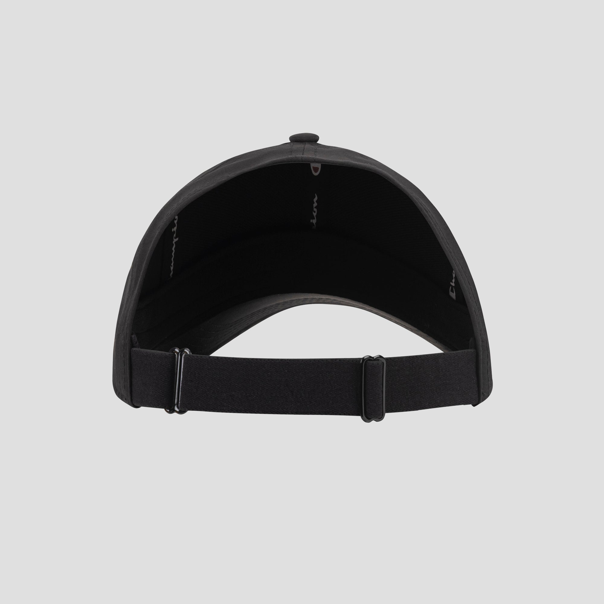 Ponytail Baseball Cap - Image 2