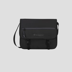 Phase Messenger Bag