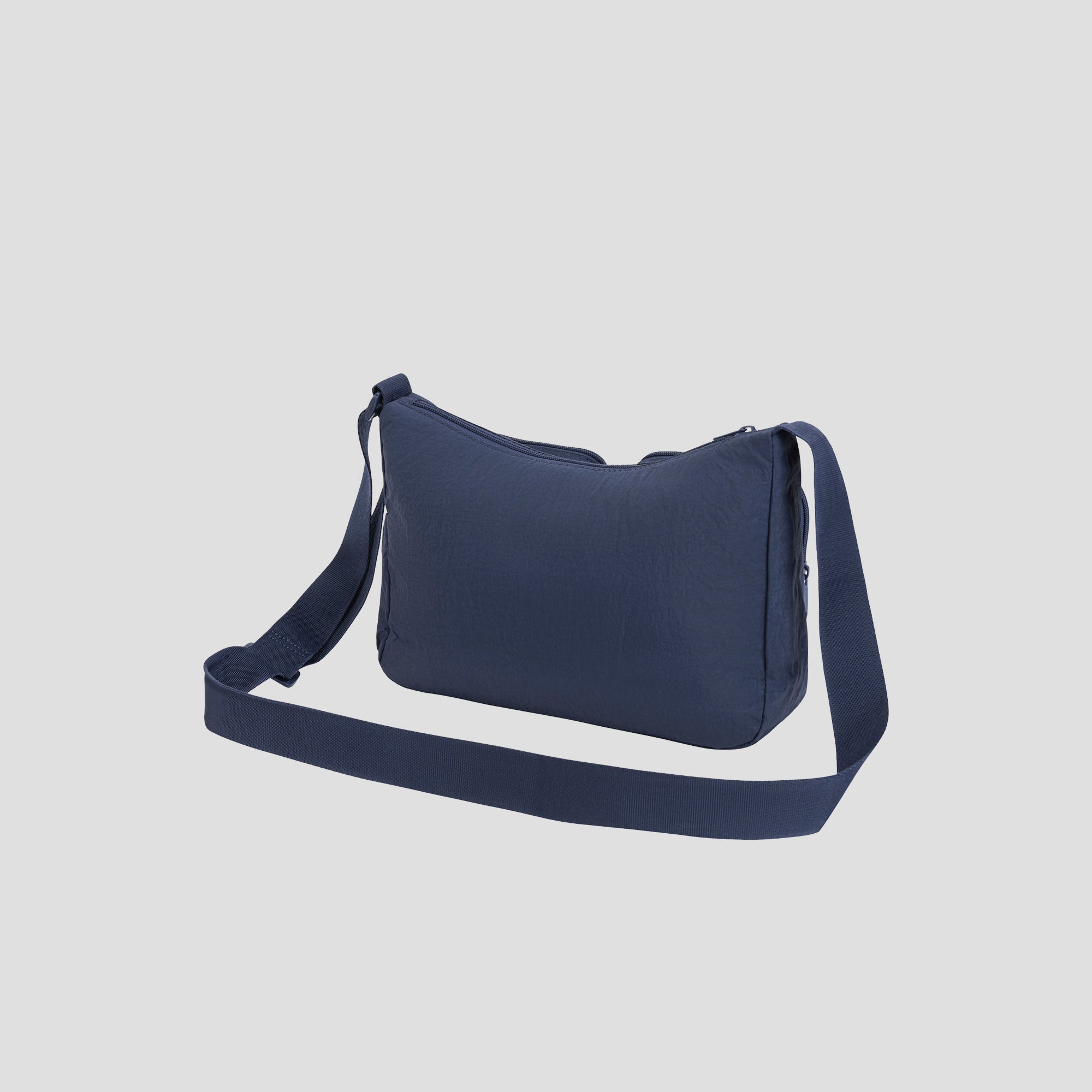 Quartz Small Messenger Bag - Image 3