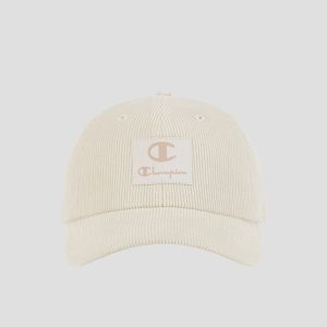Ridge Corduroy Adjustable Cap