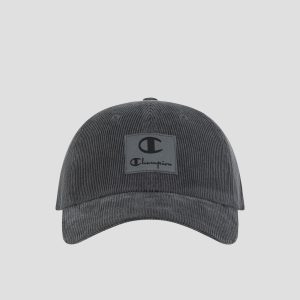 Ridge Corduroy Adjustable Cap