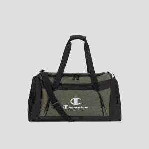 Stadium Duffel Bag